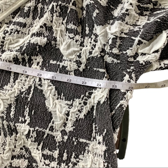 Swing Jacket 3X - Picture 6 of 10